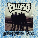 PULSO-Enfrentamiento Total LP