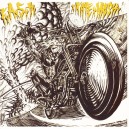 FxAxSxTx / xKATExMOSHx-Split 7''