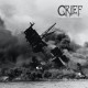 GRIEF-Turbulent Times (Unreleased And Out-Of-Print Material) 2LP