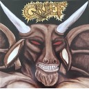 GRIEF-...And Man Will Become The Hunted 2LP