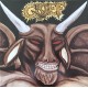 GRIEF-...And Man Will Become The Hunted 2LP