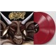 GRIEF-...And Man Will Become The Hunted 2LP