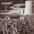 DIOXIN-s/t LP