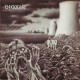 DIOXIN-s/t LP