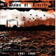 DAWN OF LIBERTY-In Honour And Defence Of Mother Earth. To Hurt Her Is To Hurt Us (1987 - 1989) LP