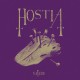 HOSTIA-Nailed CD