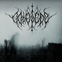 GOŁOLEDŹ-s/t LP