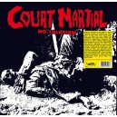 COURT MARTIAL-No Solution LP