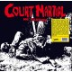 COURT MARTIAL-No Solution LP