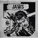 JAWS-First Shot CD