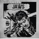 JAWS-First Shot CD