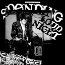 CONFUSE-Recordings 1987-1991 LP