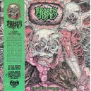 BROKEN HOPE-Omen Of Disease LP