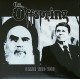 THE OFFSPRING-Demos 1986-1988 LP