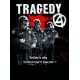 TRAGEDY