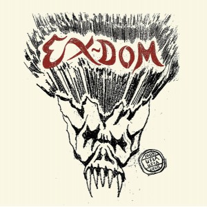 EX-DOM-s/t LP
