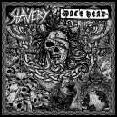 MACE HEAD / SLAVERY-Split 7''