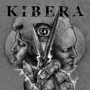 KIBERA-s/t 7''