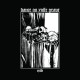 DANCE ON YOUR GRAVE-Exile LP