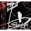 SLUDGE-s/t CD