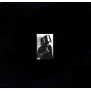 NOTORIUS-La Danza Dei Nervi CD