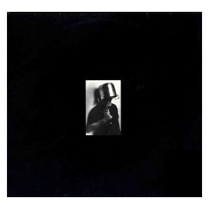 NOTORIUS-La Danza Dei Nervi CD