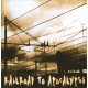 ALIENACJA / BAD JUNKEES / DISARM / MATKA TERESA / SPLEEN /VERGE OF REASON-Railroad To Apocalypse CD