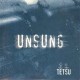 UNSUNG-Tetsu CD