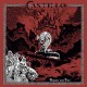 CASTILLO-Pleasure And Pain LP
