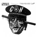 CROSSHAIRS-Perverted Law LP