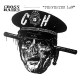 CROSSHAIRS-Perverted Law LP