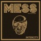 MESS-Intercity LP