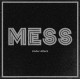 MESS-Under Attack LP