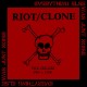 RIOT/CLONE-Everything Else Was Just Noise The Singles 1982​-​2018 LP