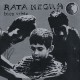 RATA NEGRA-Bien Triste 7"