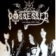 POSSESSED-Rare Demos 1984-1992 LP
