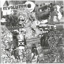 SUBCAOS-Revolution 7''