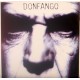 DONFANGO-s/t 7''