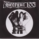 BEERGUT 100 / ZEMEZLUC-Split 7''