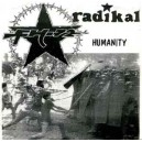 FH-72-Radical Humanity 7''