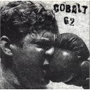 COBALT 62-s/t 7''