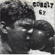 COBALT 62-s/t 7''