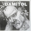 DAMITOL-s/t 7''