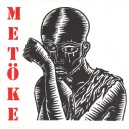 METÖKE-s/t 7''