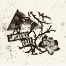 CHICKEN'S CALL-s/t LP