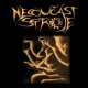 NESOUCAST STROJE-s/t 7''