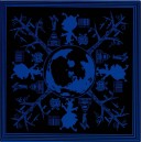 ISOLATION-Love, Peace And Soya 7''