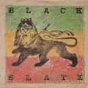 BLACK SLATE-s/t 7''