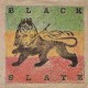 BLACK SLATE-s/t 7''