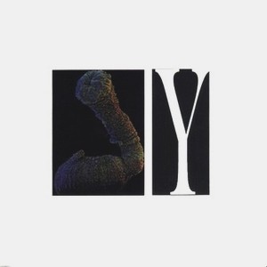 Y-s/t 7''